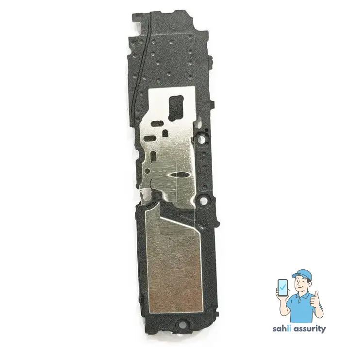 Ringer / Loud Speaker for Vivo V40e 5G thumbnail